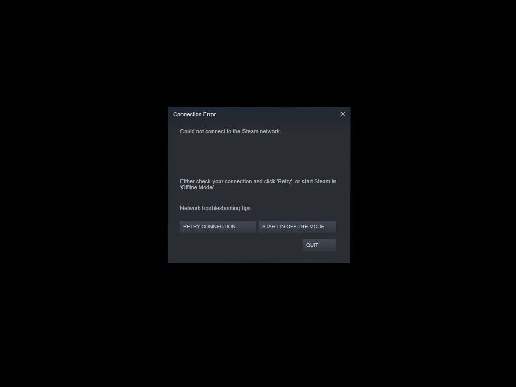 i have steam for window but i cant use my account for mac