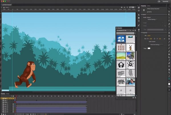 adobe animate cc serial number free for mac