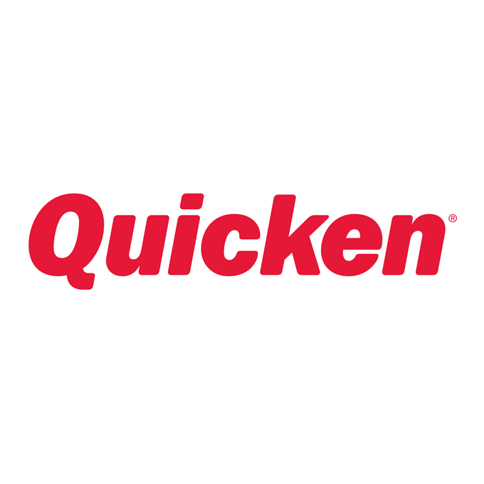 quicken for mac 2016 features